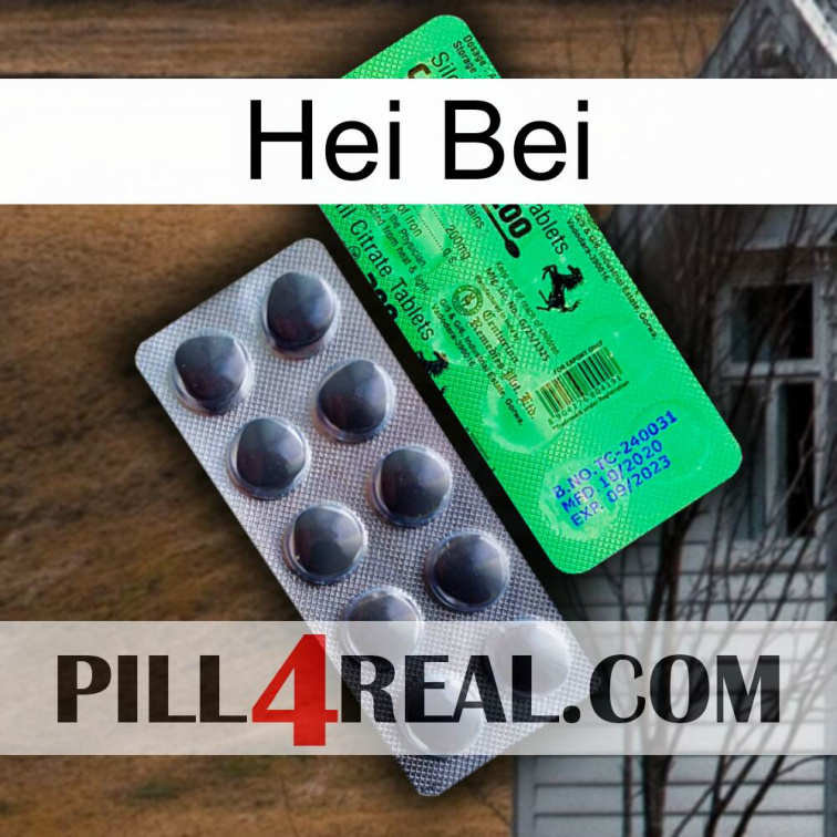 Hei Bei new04